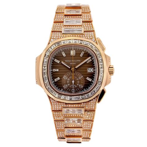 patek gold|gold patek philippe watch.